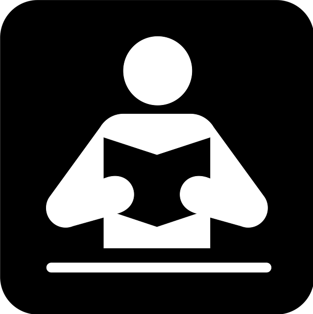 User Manuals and Instruction Guides