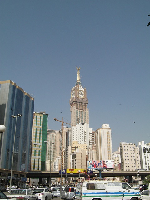 User Manuals and Instruction Guides