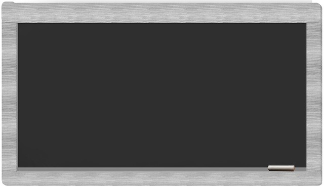 User Manuals and Instruction Guides