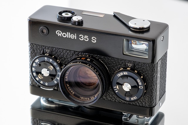 User Manuals and Instruction Guides