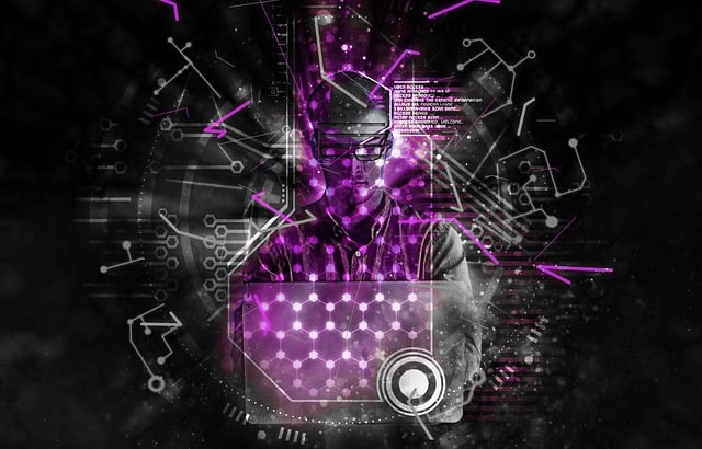 User Manuals and Instruction Guides