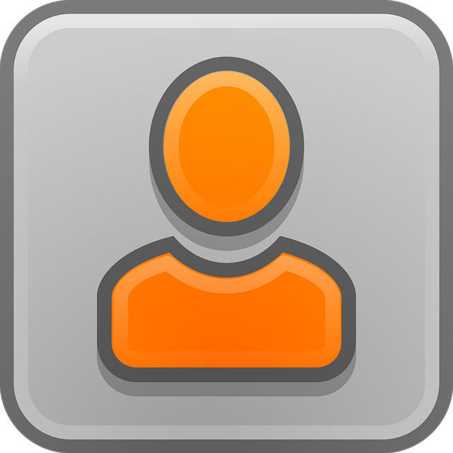 User Manuals and Instruction Guides