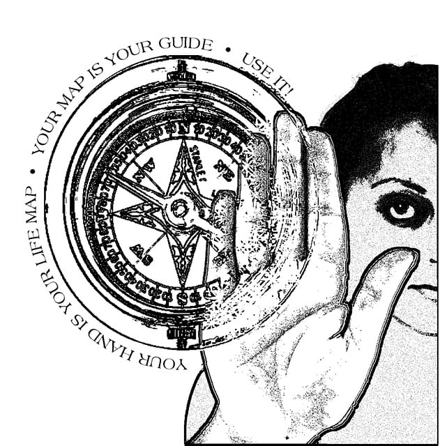 User Manuals and Instruction Guides