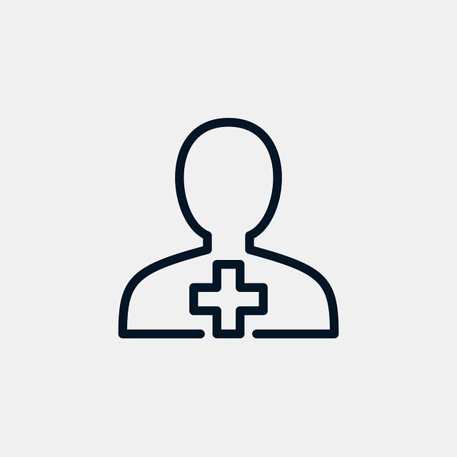 User Manuals and Instruction Guides