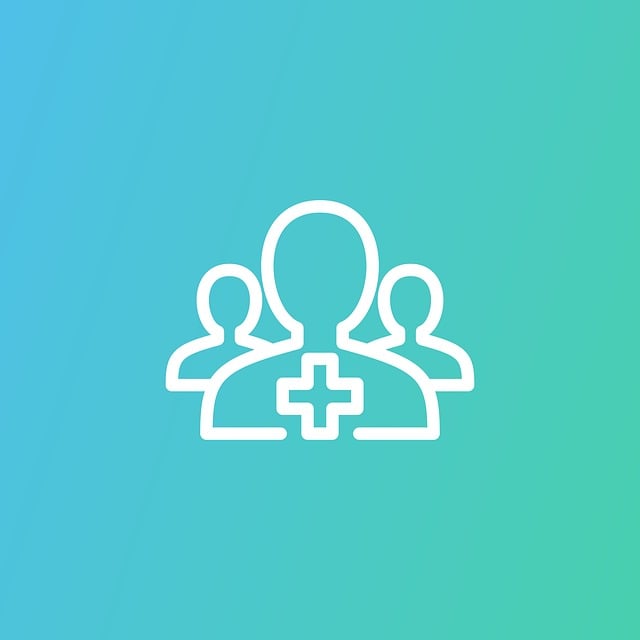 User Manuals and Instruction Guides