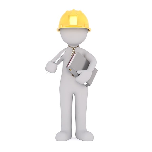 User Manuals and Instruction Guides