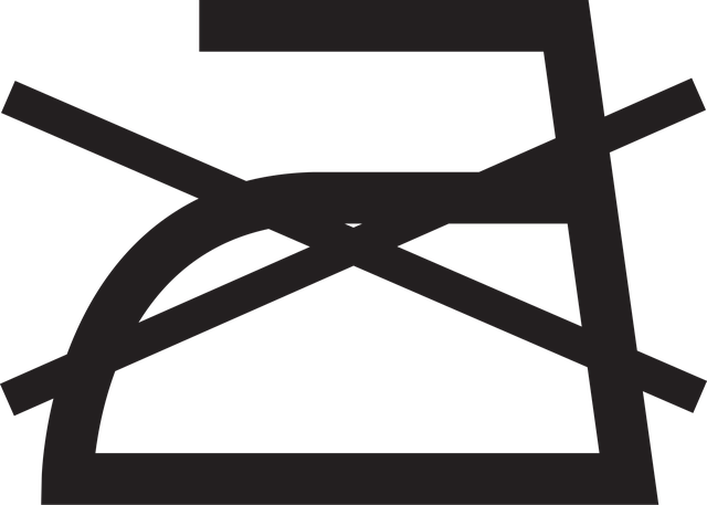 User Manuals and Instruction Guides