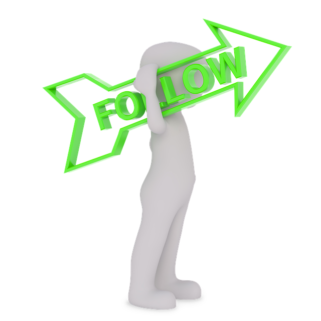 User Manuals and Instruction Guides