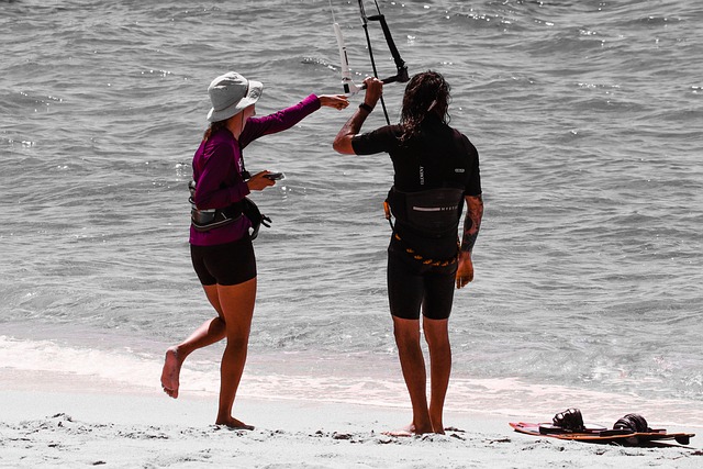 User Manuals and Instruction Guides