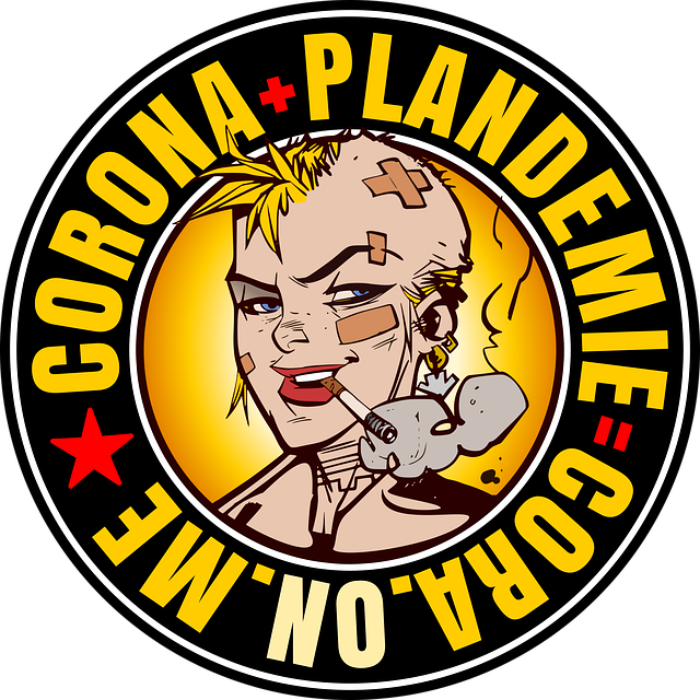 Vaccine Information Sheets