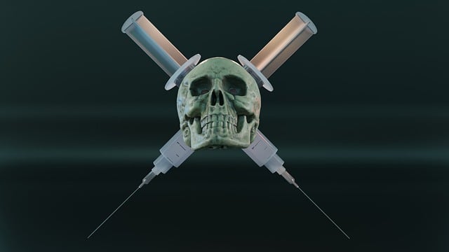 Vaccine Information Sheets