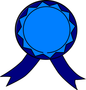 academic-awards-and-honors-640x480-17214867.png