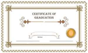 academic-awards-and-honors-640x480-77795087.png