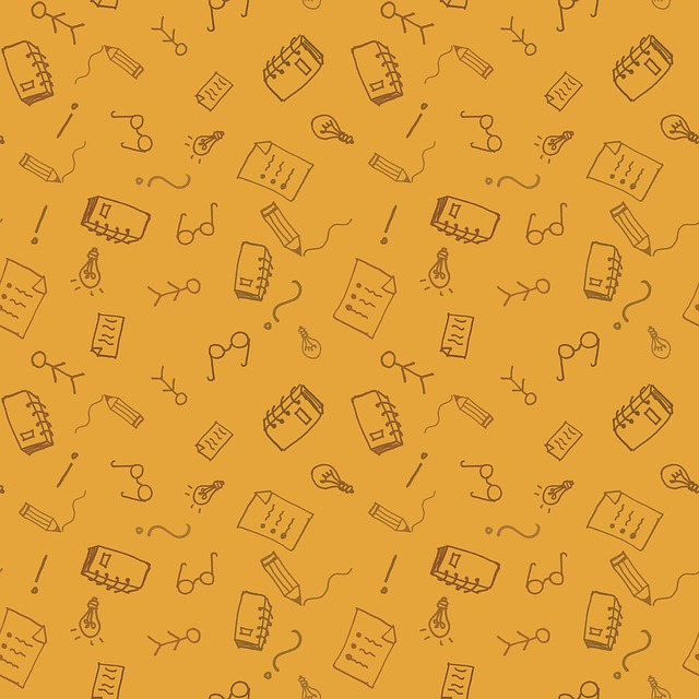 Business Correspondence