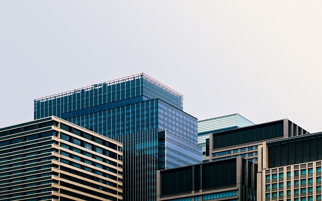 Business Correspondence