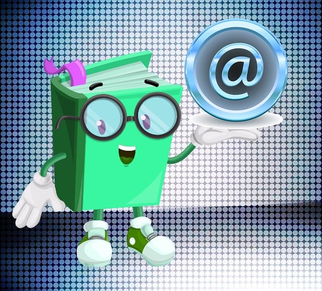 Business Correspondence