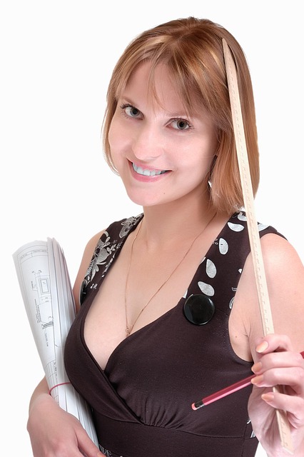 Business Correspondence