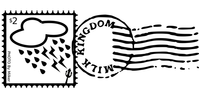 Business Correspondence