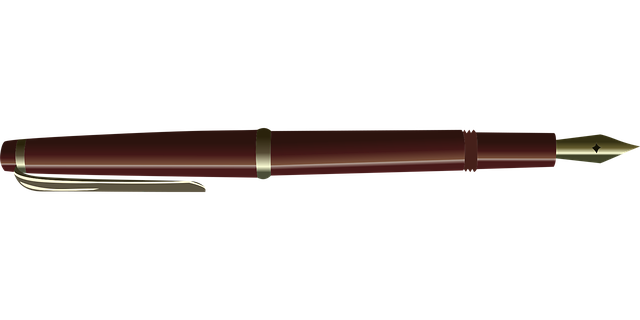 Business Correspondence