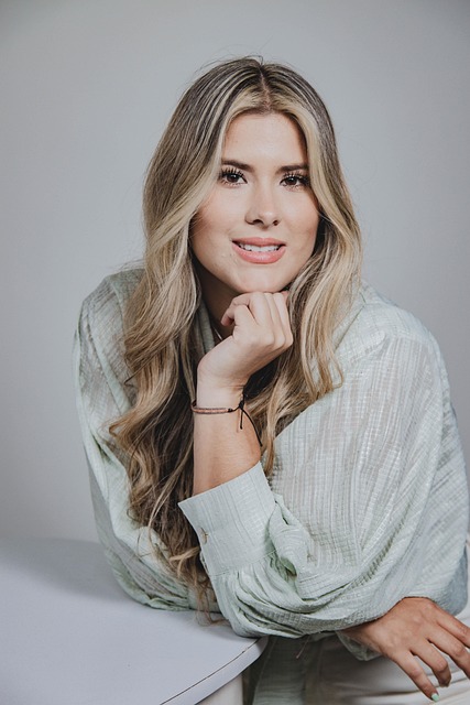 Business Correspondence