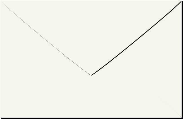 Business Correspondence