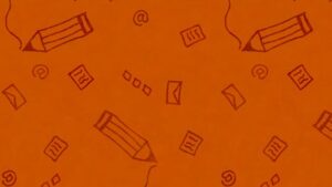 Reliable UK Essay Translation: Preserving Cultural Integrity