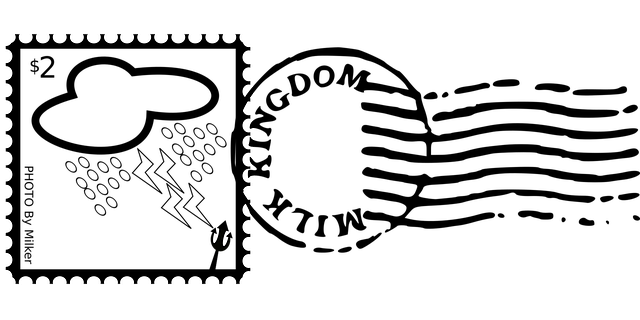 Business Correspondence