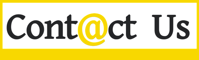 Business Correspondence