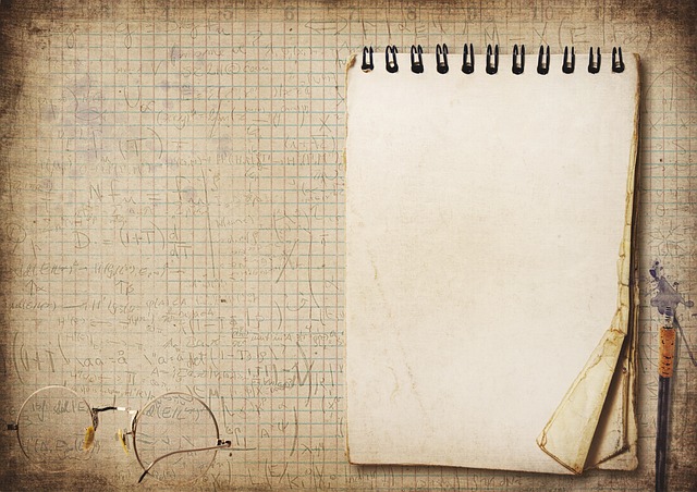 Business Correspondence