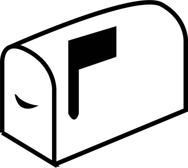 Business Correspondence