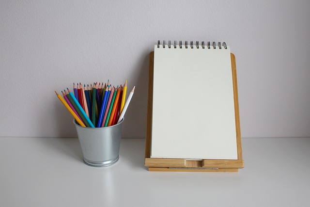 Business Correspondence