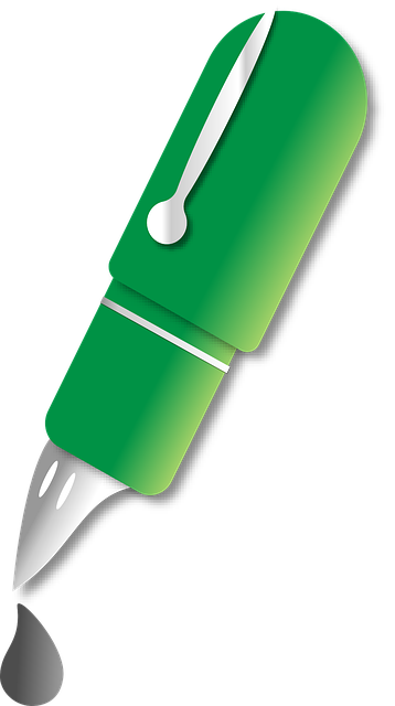 Business Correspondence