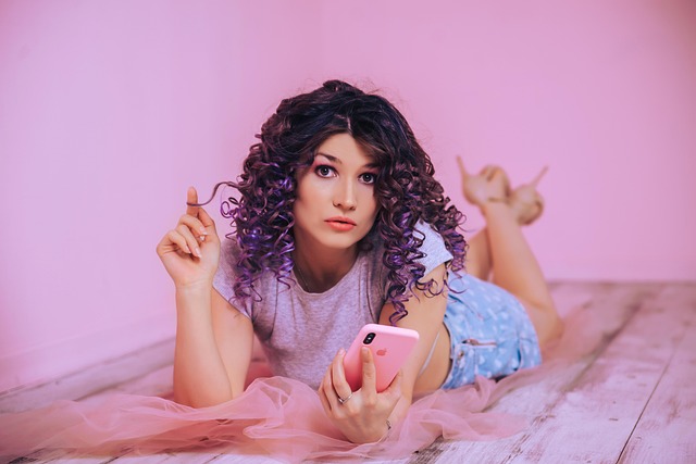 Business Correspondence