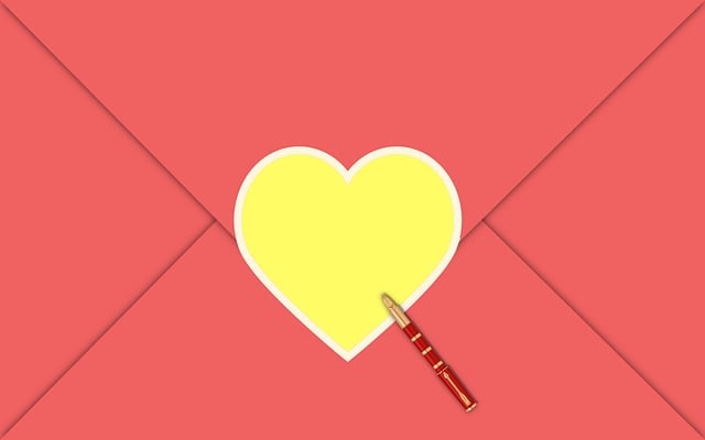 Business Correspondence