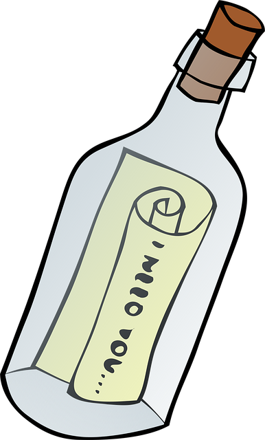 Business Correspondence