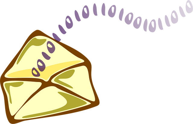 Business Correspondence