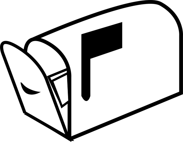 Business Correspondence