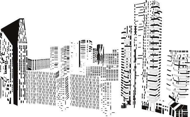 Business Correspondence