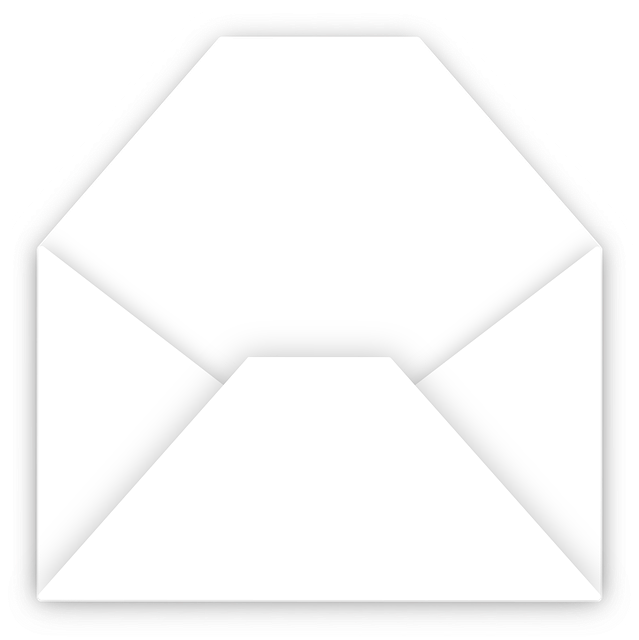 Business Correspondence