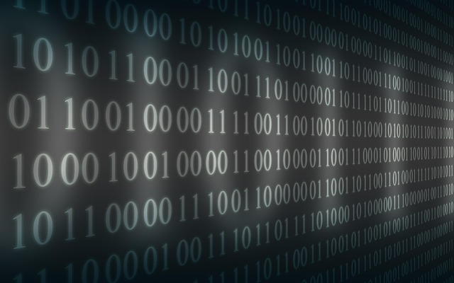 Code of Conduct and Ethics