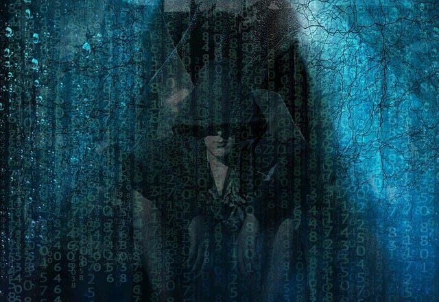 Code of Conduct and Ethics