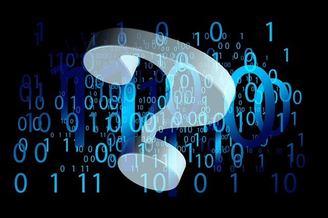 Code of Conduct and Ethics