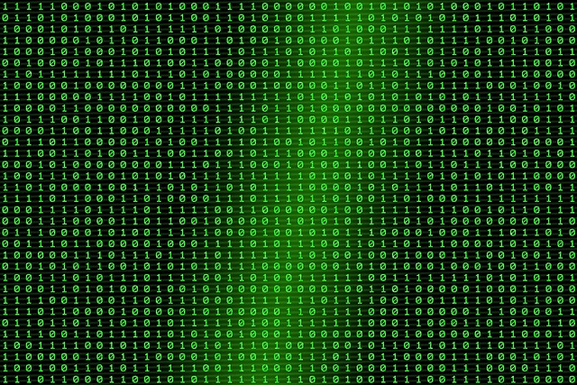 Code of Conduct and Ethics