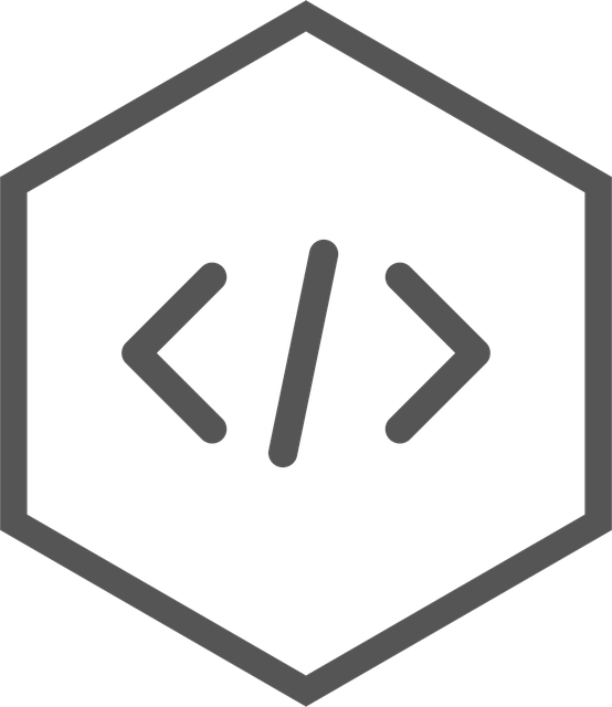 Code of Conduct and Ethics