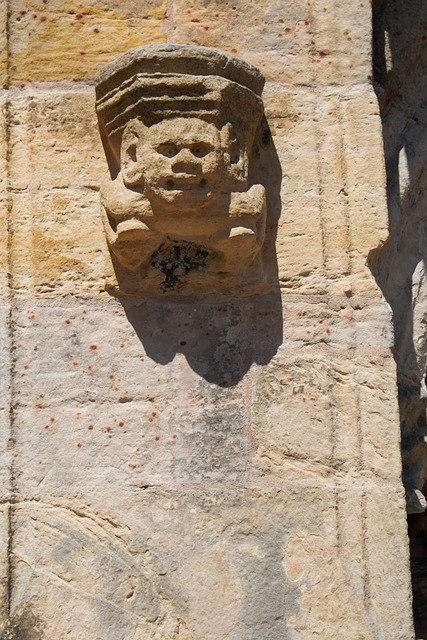 Code of Conduct and Ethics