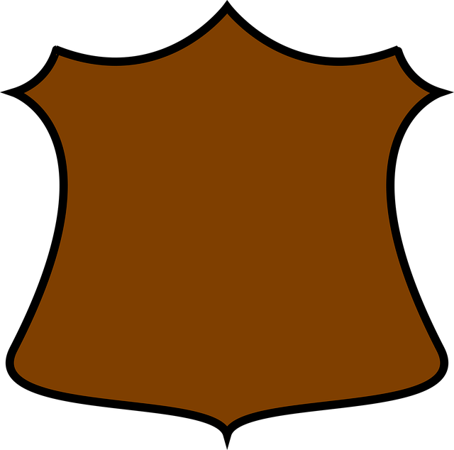 Code of Conduct and Ethics