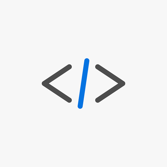 Code of Conduct and Ethics