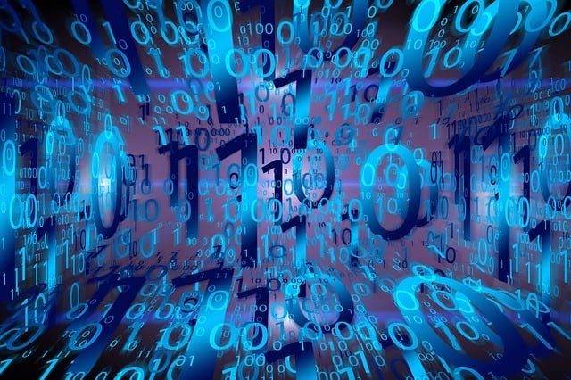 Code of Conduct and Ethics