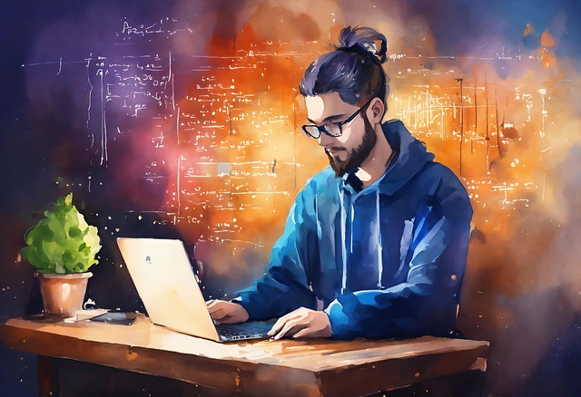 Code of Conduct and Ethics