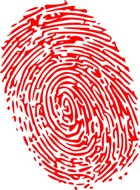 Code of Conduct and Ethics